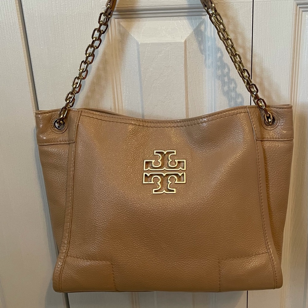 Tory Burch purse